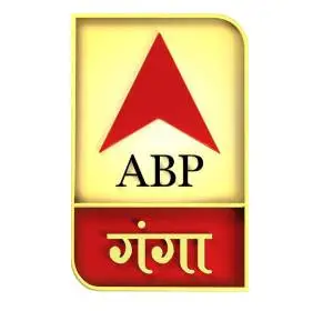 ABP News