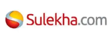 sulekha.com logo