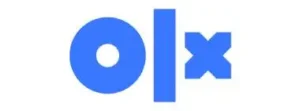 Olx icon